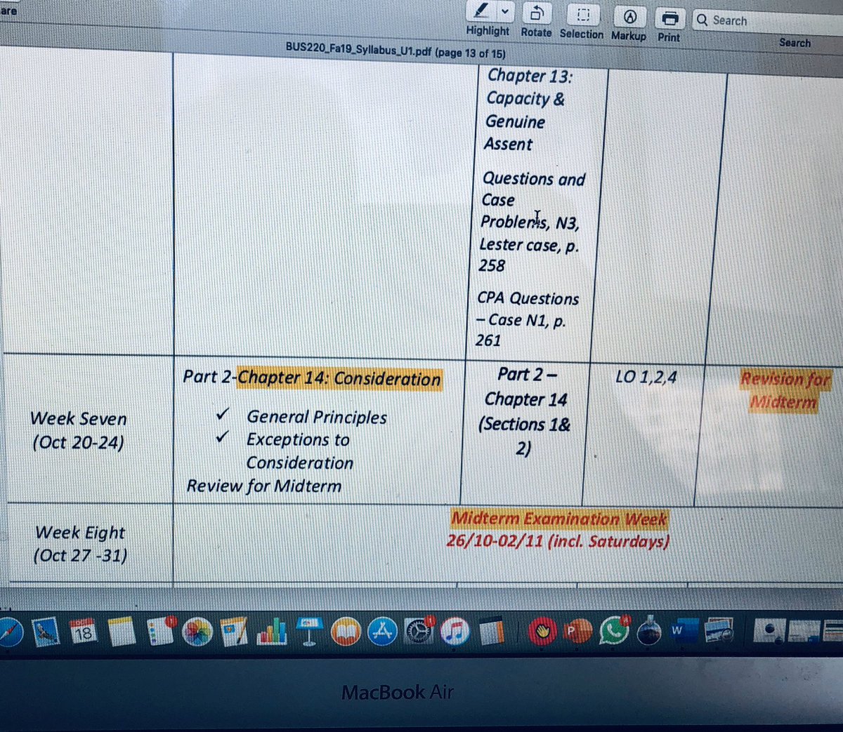 TutorKuwait's tweet photo. #BUS220 #BUS310 #HRM300 #MKT300 ⚠️just few days left ⏰for #midterm_exam ⛔️📢📢call now 99120901 @AUMERS_ @aum_now @AUM_RT @AUM_fighter @aum4you @_aum_11_ @Aum_Retweeter @B_Building @GUST_Retweet @Aum_Cafe @212Nona @Aumbookss4sale @AUM_WORLD_AUM @AUM4me https://t.co/dQd2bAYmGe