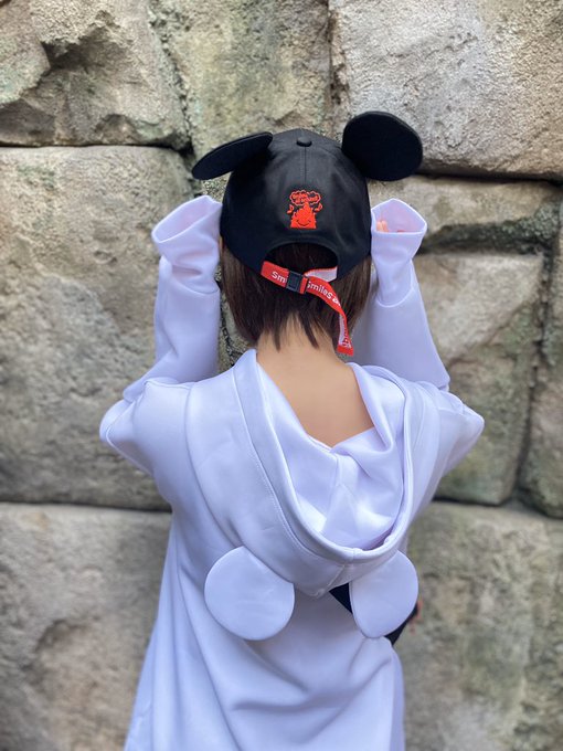 コスプレイヤー涅あゆみんのTwitter画像40