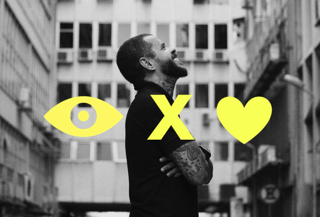 Ya está aquí: WINTER BRANDING CAMPUS 2019
El intensivo para convertirte en un Branding Expert en la Creación, Activación y Gestión de Marcas.

Plazas Limitadas!

branzai.com/2016/06/curso-…