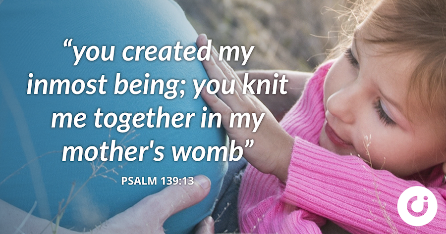 christianorguk's tweet photo. Psalm 139:13 #Bible #creation #lifefromconception #WednesdayWisdom #ChooseLife https://t.co/kUH297ur73