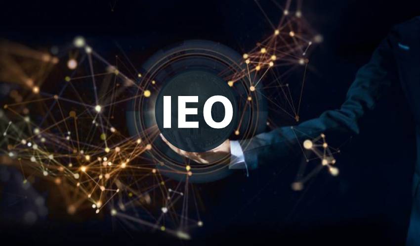 icohost1's tweet photo. Ensure the success of your IEO/ICO platform with the most reliable rating website. With ICO Host, make it possible without any issues or discrepancies.

Read More: https://t.co/5TgG94i6G5

#Ieo #list #listing #exchange #platform #ICOhost #ieolist #website #submission #offering https://t.co/NeY6SK8NiD