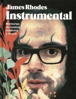 Where Ammunition Lies: The Hunt for Mer Macs That Vanished Forever