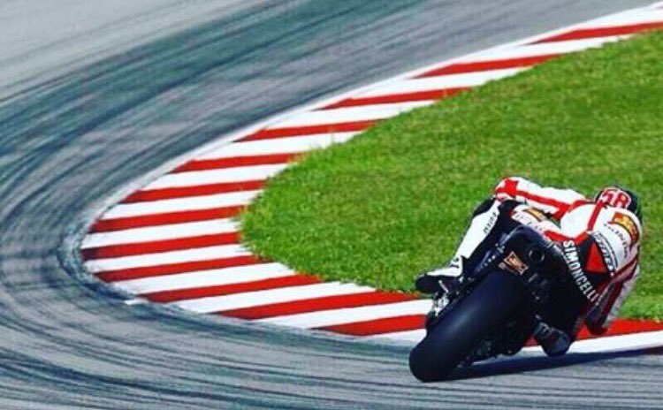 Jordan_Armo's tweet photo. 8 years how time flies 😢💔 one of the biggest losses this sport has ever seen #RIPSIC https://t.co/L1YILUyVrC