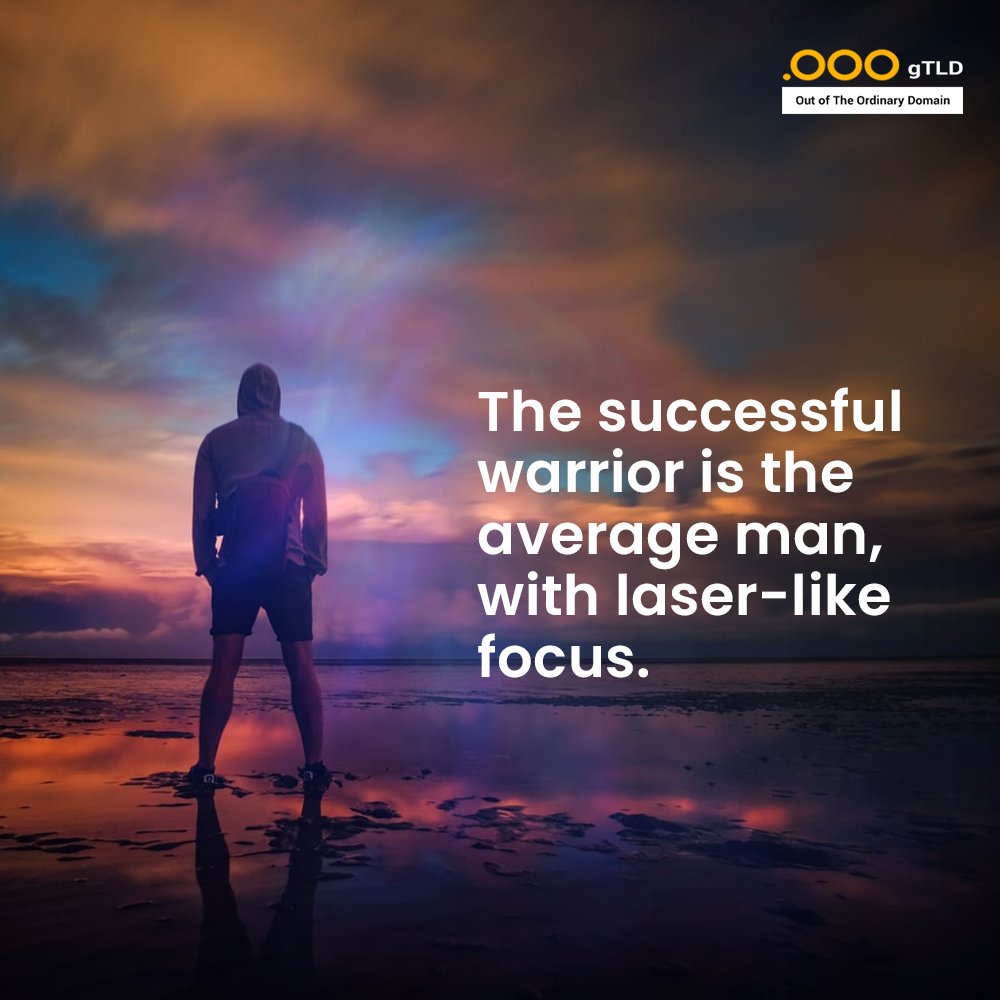 DotTripleO's tweet photo. Success usually comes to those who are too busy to be looking for it.
#WednesdayThoughts #WednesdayWisdom #WednesdayMotivation #dottripleo #domains #domainnames https://t.co/jLa0x1nlc1