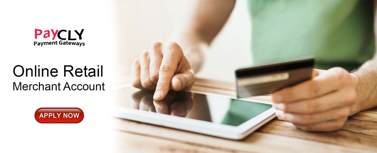 paycly0's tweet photo. Allow Your Business to Have Potential Leads
https://t.co/KmKlchVQp5
Apply Now : https://t.co/X6ay1lvTNV
#OnlineRetailMerchantAccount #HighRiskMerchantAccount #HighRiskMerchantProcessing #GlobalPaymentGateway @singapore https://t.co/WRaSG6ciEv
