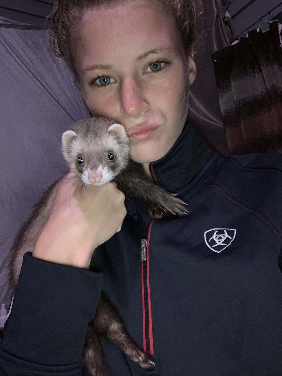 ryohhsgirl13 (@ryohhsgirl13) on Twitter photo 