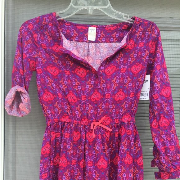 BeverlyLoflin's tweet photo. So good I had to share! Check out all the items I'm loving on @Poshmarkapp from @munkinhead1 @HowStitches #poshmark #fashion #style #shopmycloset #americaneagleoutfitters #oshkoshbgosh #aeropostale: https://t.co/xwGOLCRGv7 https://t.co/RRzRPowZtT