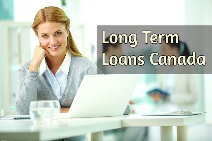 CA_longtermloan's tweet photo. #LongTermLoansCanada- It’s Time to Get Rid of Unwanted Financial Stress https://t.co/pw1EBeVW9W https://t.co/dgX5fkGlnx