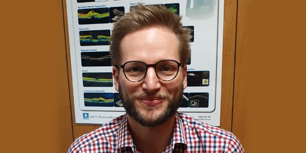 Optometrists can minimise risk of complications from steroids with careful prescribing, @unimelb optometrist Tim Martin will tell Blue Sky Congress on November 17.
#optometry #eyes #health
https://www.optometry.org.au/cpd_conferences_events/blue-sky-to-hear-how-to-avoid-over-prescribing-steroids/?fbclid=IwAR34mplvOv8OF0oKIdEDYZ3E0lwnU5et_idRq0PluM17yB6y7GqbrDy8Wqg …