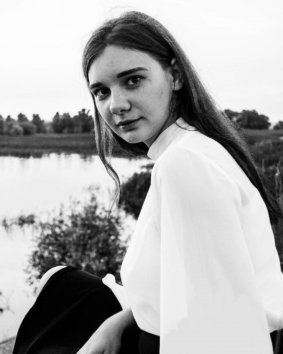 NataliClub's tweet photo. Ph: @ashestoashesss 💞💞💞
#nudes #cuteteens #hotteen #buymynudes https://t.co/3OLyTTBeFU