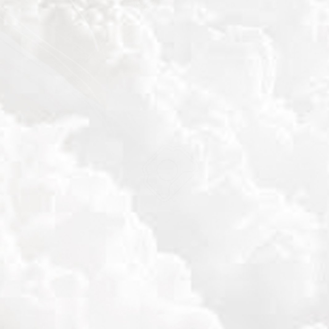 xHlNATA's tweet photo. ㅤ

ㅤㅤ╰┈┈⿻ ༻𝐇𝐢𝐧𝐚𝐭𝐚 𝐇𝐲𝐮̄𝐠𝐚༺ ⿻┈┈╯

ㅤㅤㅤㅤㅤ  ┊ ⌜ -ˏˋ𝑁𝑆𝐹𝑊ˎˊ- ⌟

ㅤㅤㅤ❀⊱━━━━━━━━━━━⊰❀ 

ㅤㅤㅤㅤ〳〳 sᴇʟᴇᴄᴛɪᴠᴇ｡┆𝘚𝘱𝘢𝘯𝘪𝘴𝘩. 
ㅤㅤㅤㅤ⁀⁀⁀⁀⁀⁀⁀⁀⁀⁀⁀⁀

ㅤㅤㅤㅤㅤㅤㅤㅤ‹ ↻ ◦ ♡ › https://t.co/xWwOOnJzKX