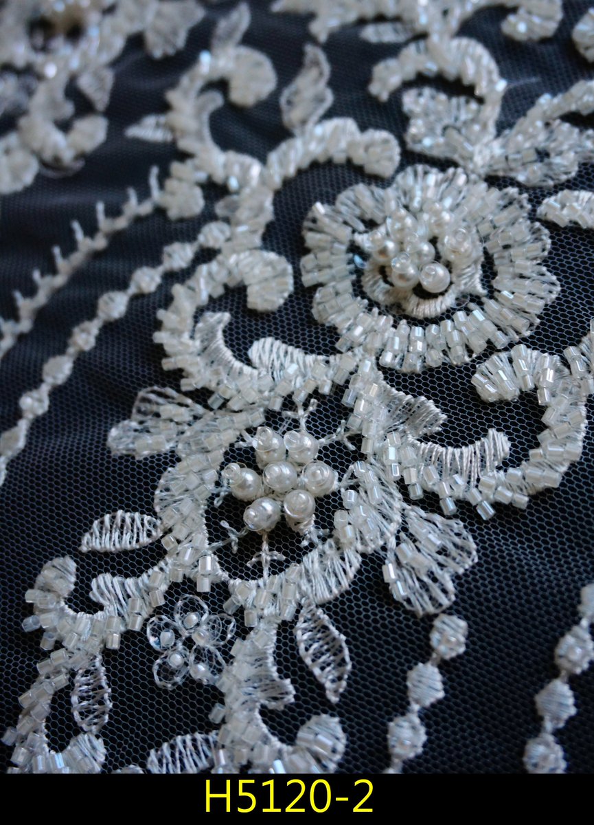 GAYCHUN3's tweet photo. ONLY 2 YARDS ON SALE ! LAST CHANCE  #etsy shop: Sale Heavy Beads embroidery lace fabric wedding dress 2 Yards https://t.co/FUIlHeTiBe #supplies #wedding #embroidery #fashionapparel #lace #floral #bridallace #weddingdress #weddingdresses https://t.co/62l7JHWlrU