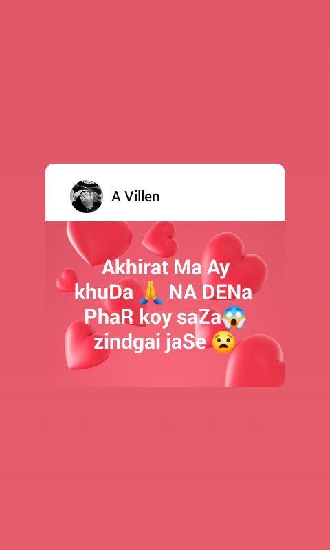 Billa Bai (@billabai5) on Twitter photo 