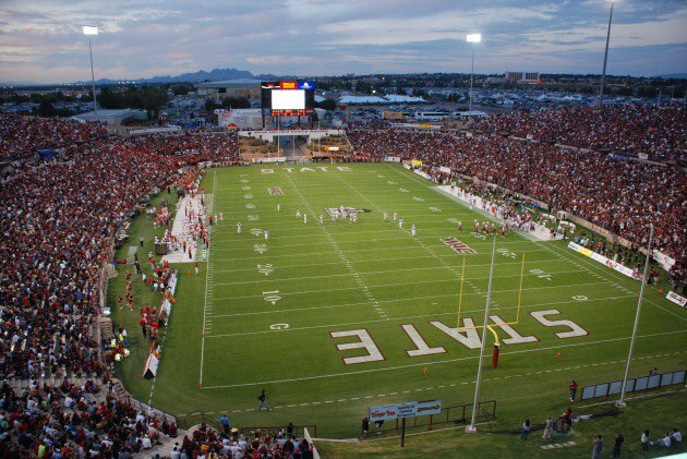 Camstone_2's tweet image. #AGTG After a GREAT conversation with @CoachBell18 I’m VERY BLESSED to have earned an offer from NEW MEXICO STATE UNIVERSITY #AggieUp