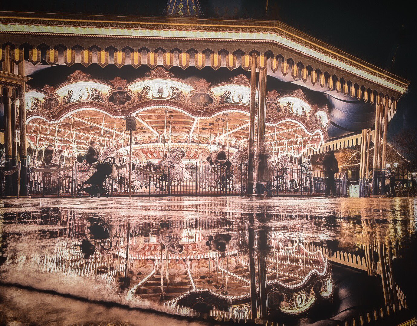 Tatsuya Twitterでもディズニーアカウント 始めてみました フォローお待ちしております Disney Disneyland Disneysea Tokyodisneyresort ディズニーアカウント D垢 T Co Flctemylsz Twitter