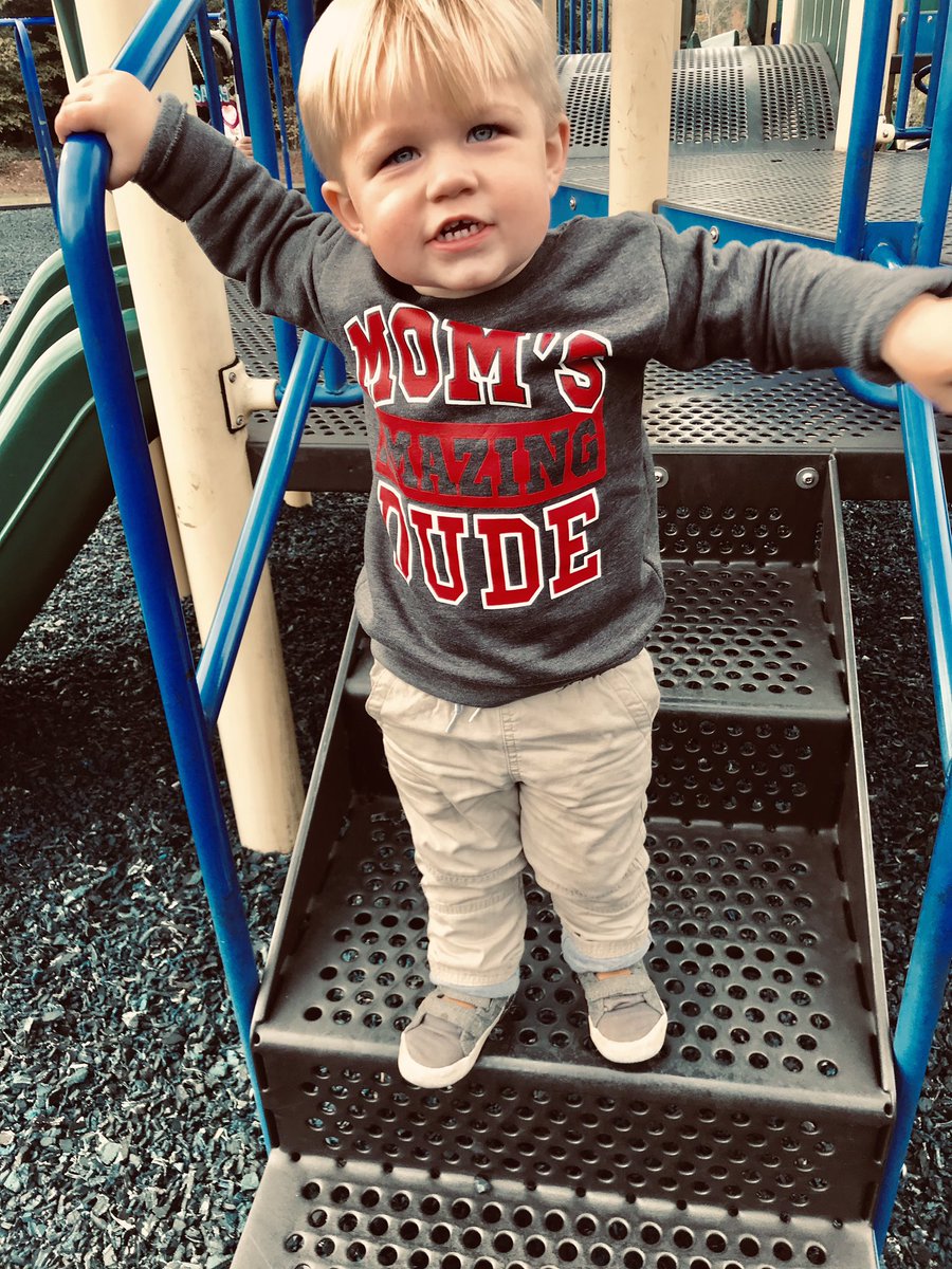 Hannah_foree's tweet photo. Liam update: still cute as can be 🥺 https://t.co/maIAphxNcn