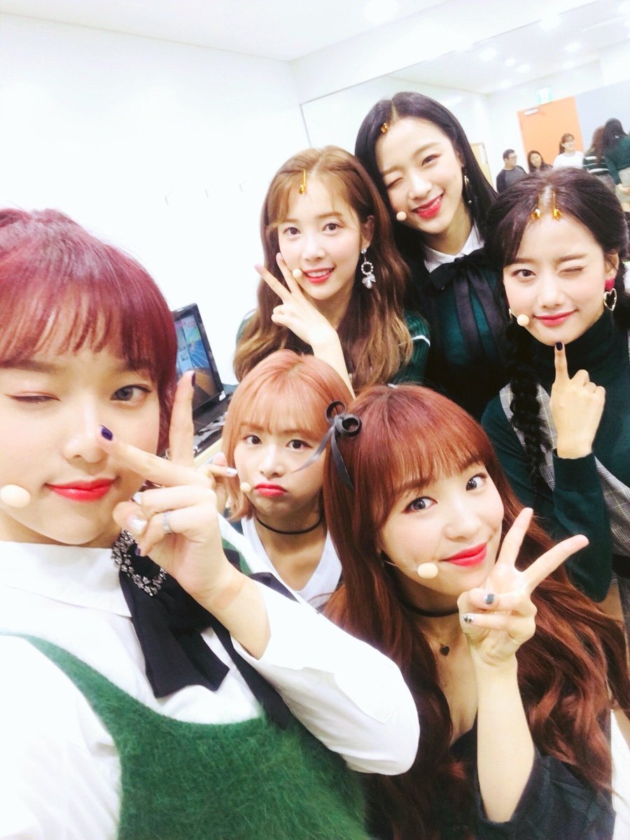 эйприл корейская группа. апрель кпоп. April участницы. эйприл кпоп группа участницы. апрель кпоп.