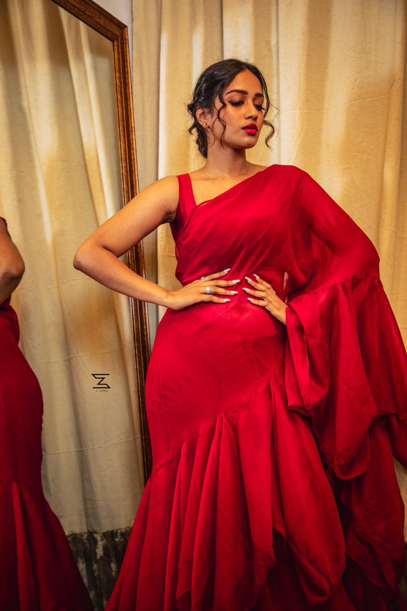 Nivetha Pethuraj FC on Twitter: "?❤… "