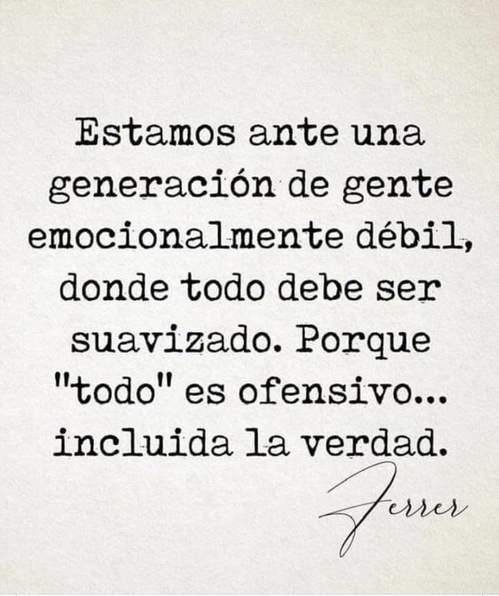 Marsherams81's tweet photo. Q descansen a dormir 🙏😴💤💤💤💤 https://t.co/fMtxqDwqWN