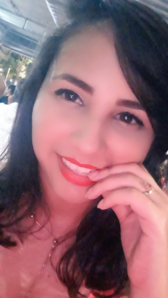 #Atualizando👸🏻 😊