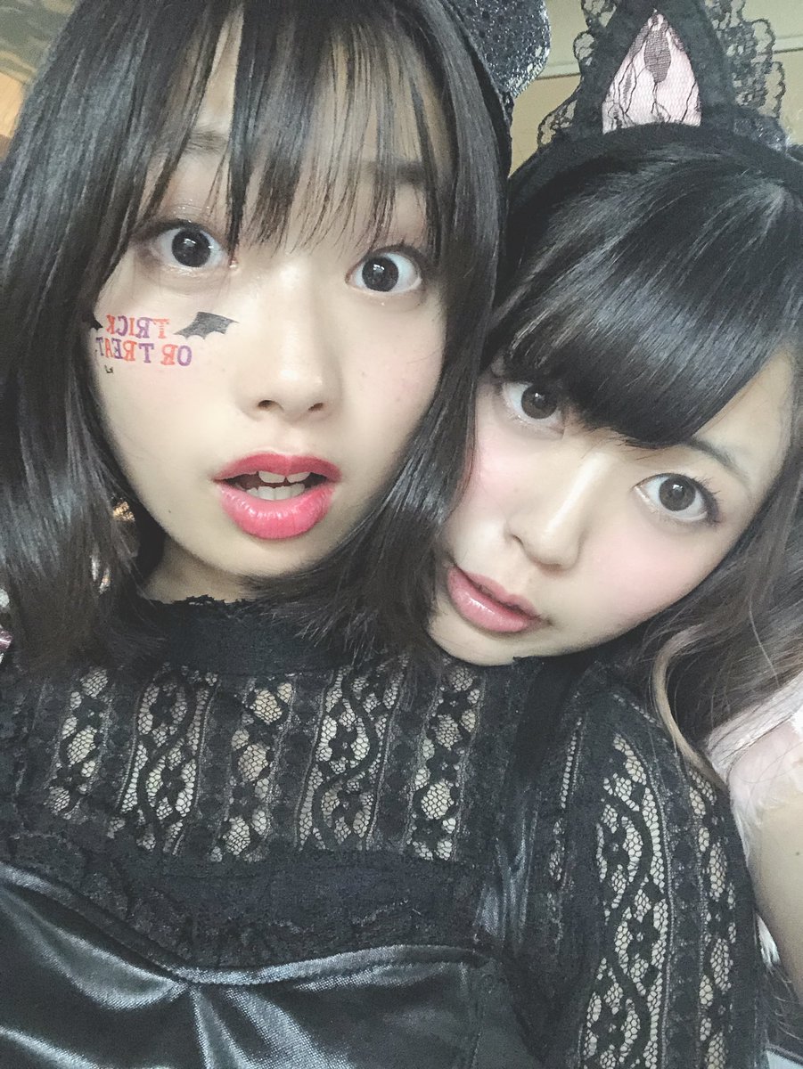 まりる♡ Rin 大きいサイズ レディース トップス 新色追加 こだわったのは