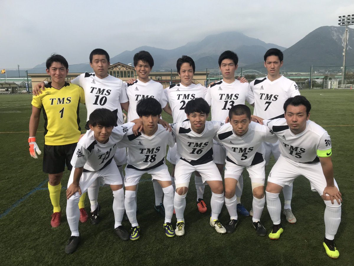 全国専門学校サッカー連盟 Jvfa Soccer Twitter