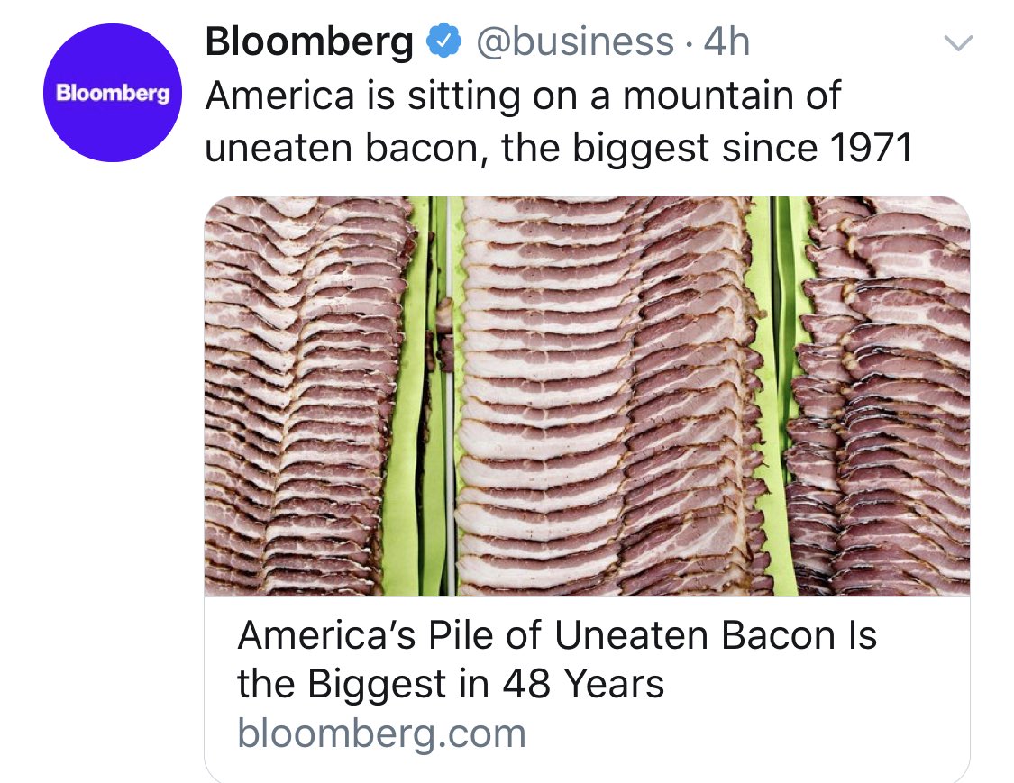 Nick_Offerman's tweet image. Let’s get our shit together folks