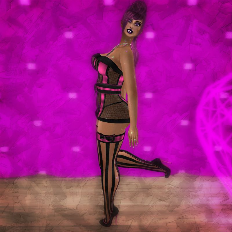 MelynaFoxclaw's tweet photo. Out Shop Cancer @ Roped Passions!
https://t.co/cXqDI5OJFR 

#SecondLife #RopedPassions #OutShopCancer #StargazerCreations #FacetOriginals #DarkPassions #KoffinNails #TheDarkStyleFair #WeLoveRolePlay #MadCircus #BellezaFreya #CatwaKittia #CoCoChes #SLEvents https://t.co/qfyPFv6qwF