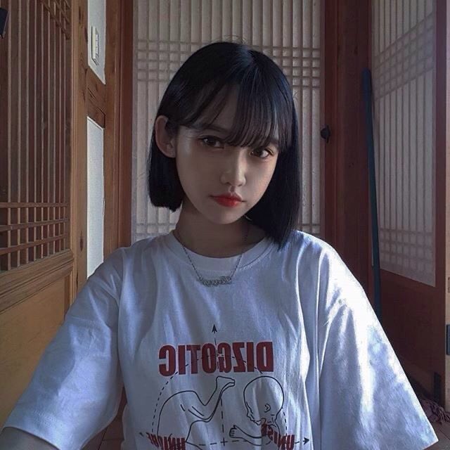 🖤𝔎𝔞𝔫𝔲𝔢𝔫𝔤𝔫𝔦𝔧🥀 tweet media