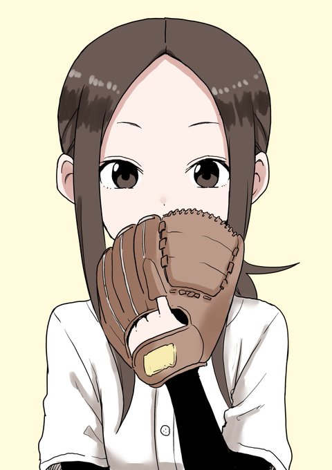 マンガワン の評価や評判 感想など みんなの反応を1週間ごとにまとめて紹介 ついラン マンガワン の評価や評判 感想など みんなの反応を1週間ごとにまとめて紹介 ついラン