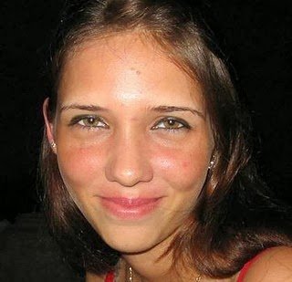 roelraymond's tweet photo. 'My sister’s murder was not someone losing their patience over a disagreement, it was premeditated.'
*
*
Caroline Jonsson's speaks out about 
@MaithripalaS's purported intention to grant Presidential pardon to Royal Park murderer. #lka

https://t.co/itzbbD3NHZ https://t.co/bn09UJY6mn