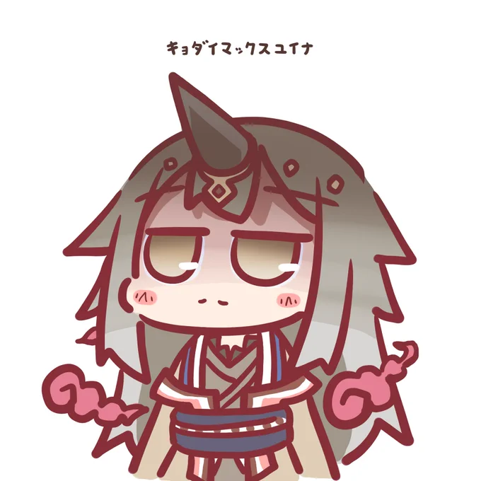 マギレコモンスター 