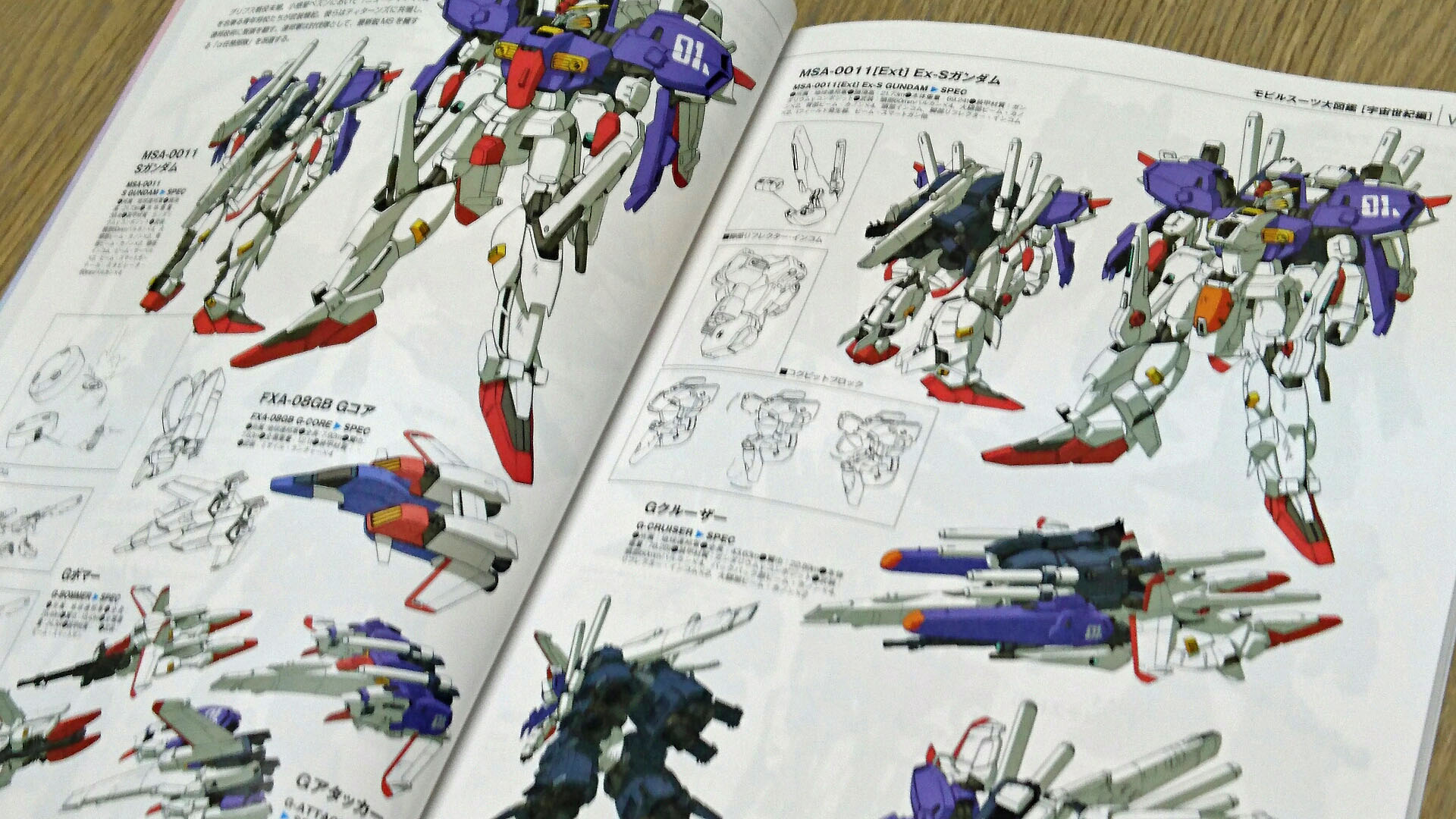 ホビージャパン編集部 on X: 