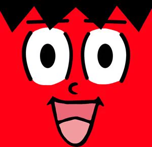 アトリエ三月でのグッズ展お越し下さった皆様
本当にありがとうございました／
搬入後たらふくお酒を飲みまして、現在二日酔いです。。うぷっ。。 
