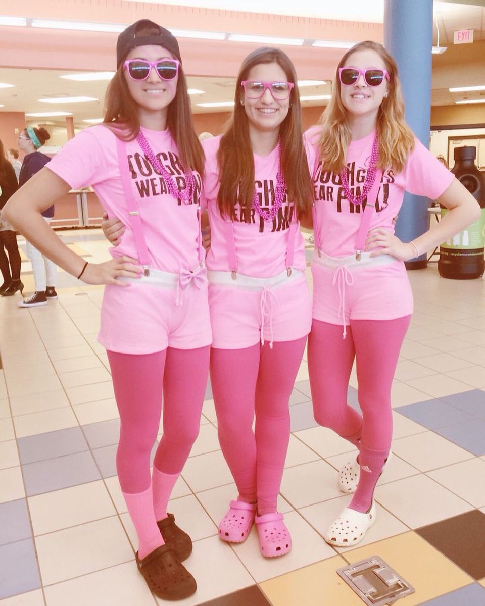 Crestview_prep tweet picture