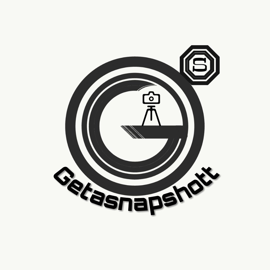 Gokul931995's tweet photo. My Instagram photography page.
#getasnapshott https://t.co/V3OZxdUwNv