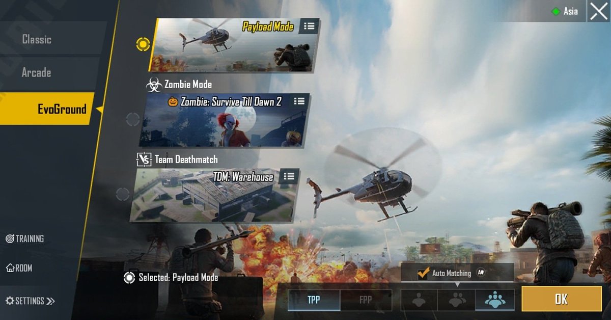 Конец матча в пабге. Выйти из аккаунта пабг. Сервера pubg mobile. Журнал матча pubg с топ 1. Pubg mobile bluestacks.