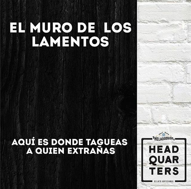 HeladoDude's tweet photo. Sácate esa vaina del pecho y decláralo en publico (si tienes los 🏀 ⚽️ obviamente)
.
Puede estar on IG o no, en la tierra o en el cielo, en la capi o en santiago que se yo 🤷🏻‍♂️.
.
Pon a quien tu quieras, nadie te va juzgar. (El que lo haga lo borro y lo bloqueo 💪🏻🧔🏻) -
.
 Yo emp… https://t.co/Srk9p7ZSmP
