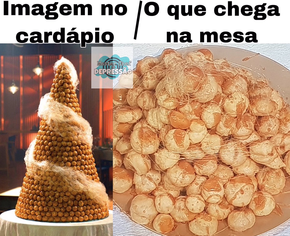 #MasterChefBR #MasterChefARevanche