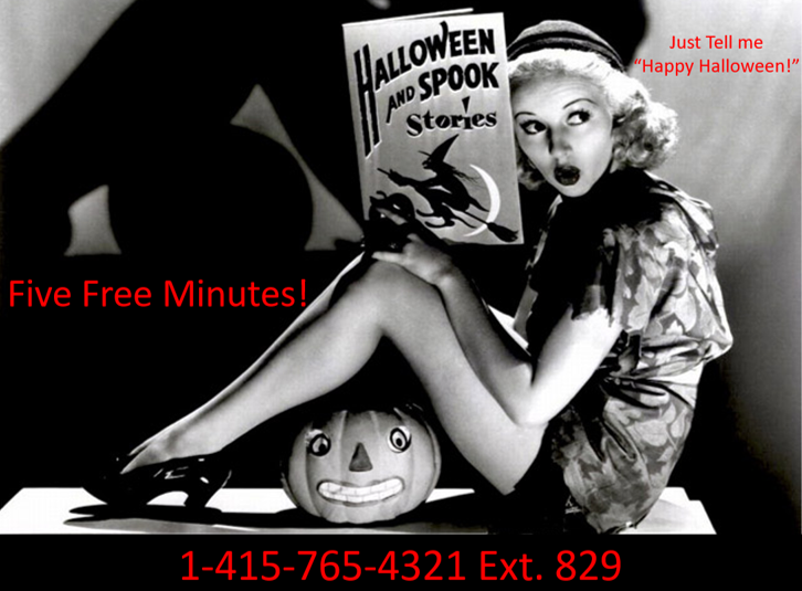 SunnyUslove's tweet photo. Happy early Halloween! Five Free Minutes with me! Now until 11/01/2019! 1-415-765-4321 Ext 829 @UsloveCom
#phonesex #sex #fuck #free #femdom #sub #dom #bdsm #bondage #cbt #cock #pussy #love #uslove #incest #familyfun #taboo #notaboos https://t.co/Teg2UcQVaw