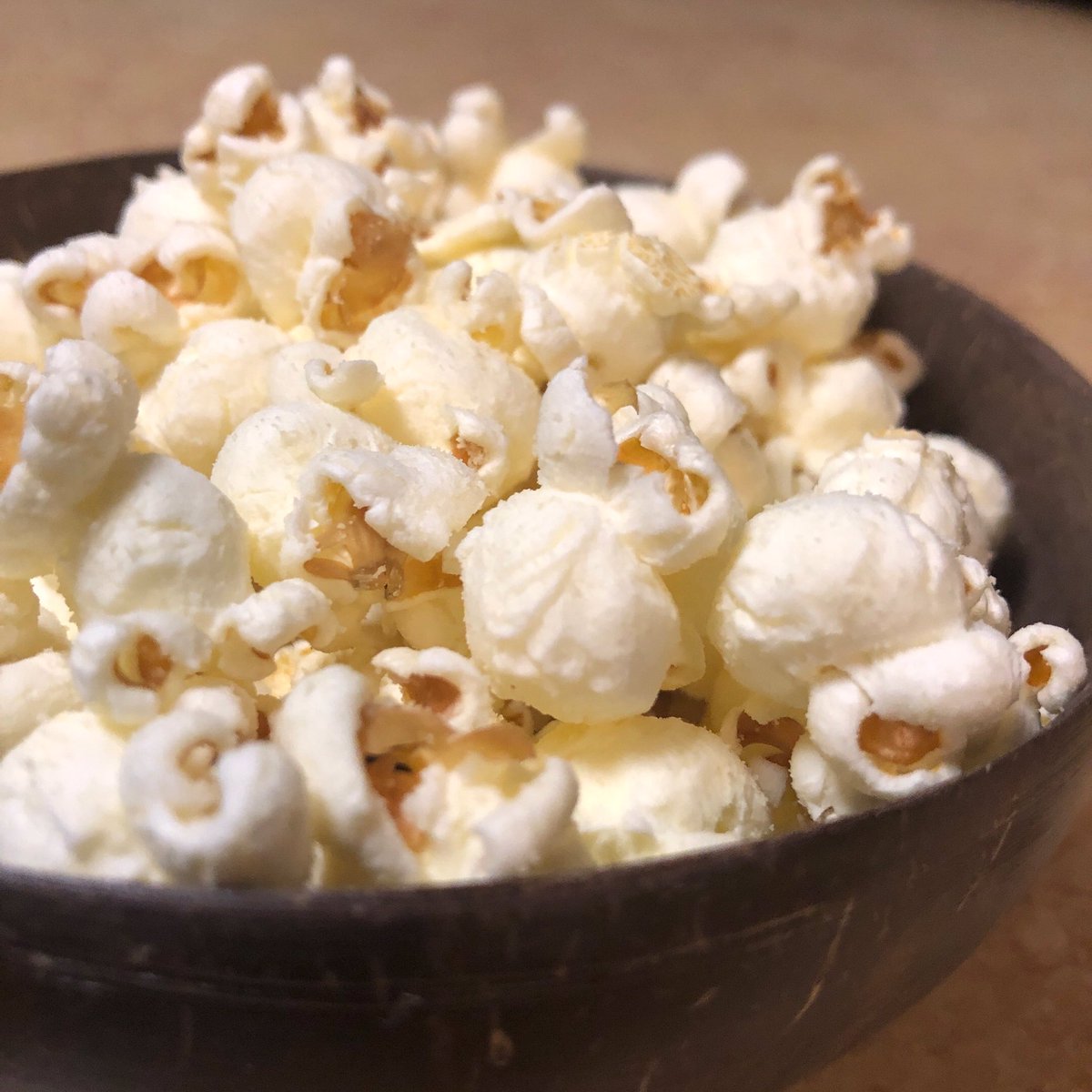 DiMeoLisa's tweet photo. Movie nights with @Nutrisystem popcorn is always a great treat. https://t.co/ptF0e6BJyW #nutrisystemambassador #Nutrisystem #dietthatworks #popcorn #50lbslost #Success https://t.co/eiaGzVdy3E