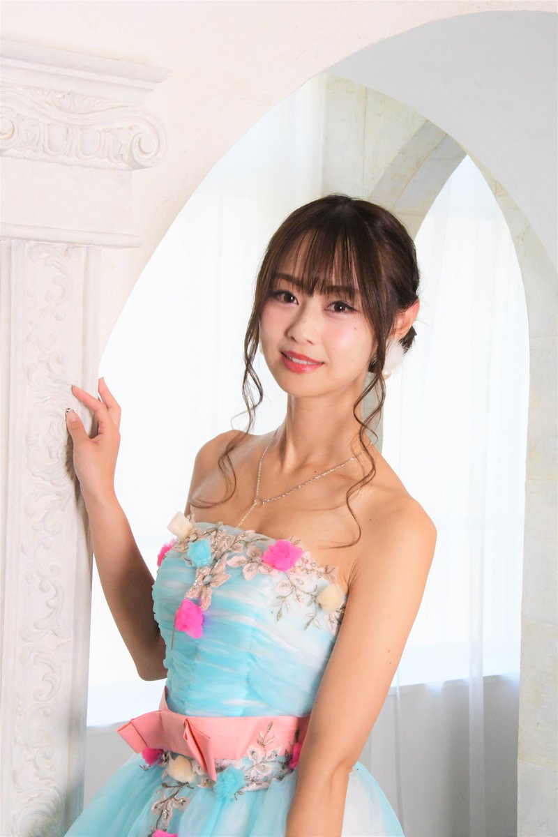 小川舞