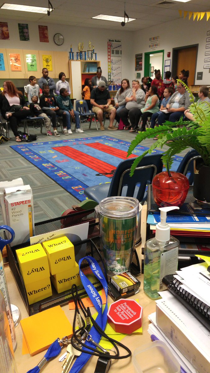 Spencer Thornton tweet media