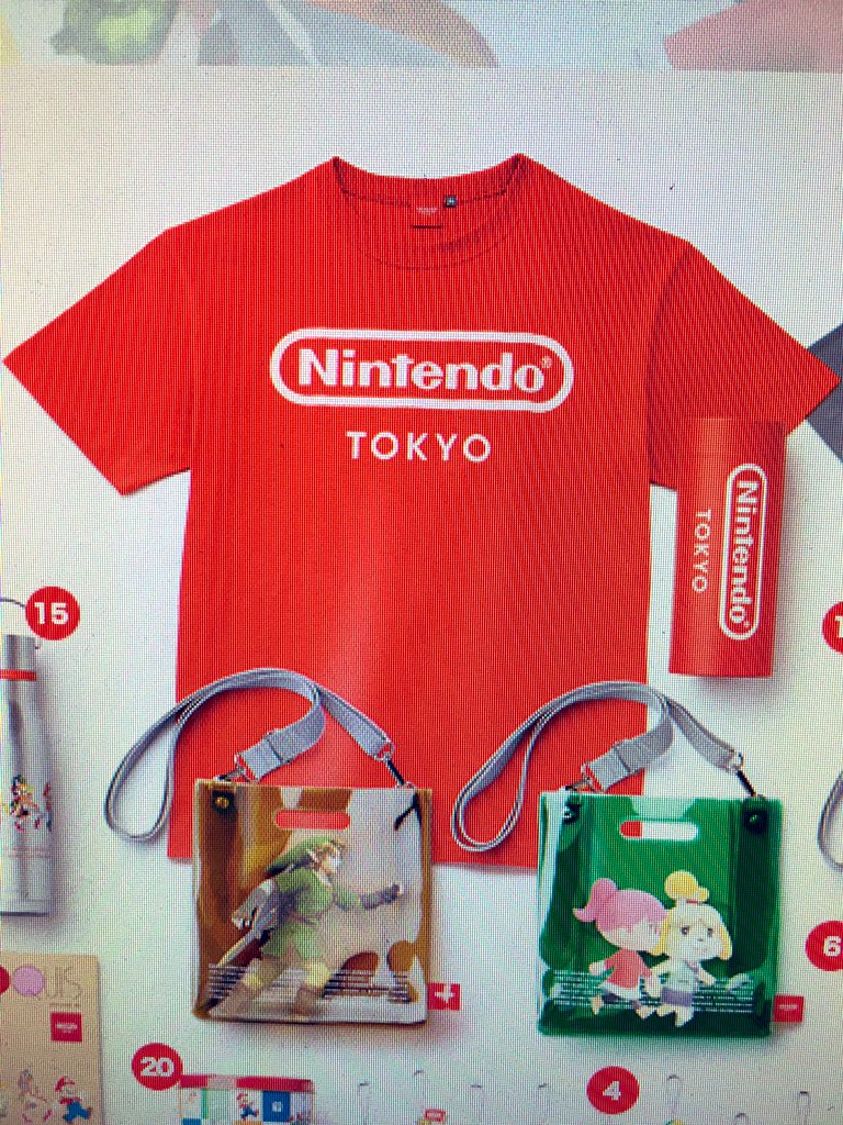 TJ_tkid's tweet photo. #ggyn Tシャツは時代を先取りしていた(買います) https://t.co/kGxgTluG0u