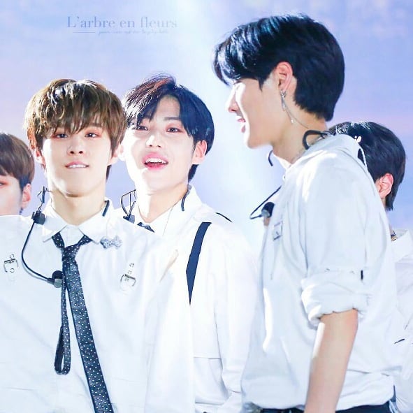 _u3unsang's tweet photo. i'm eunsang in this world full of seungseok :') https://t.co/VIxKVLIwL6