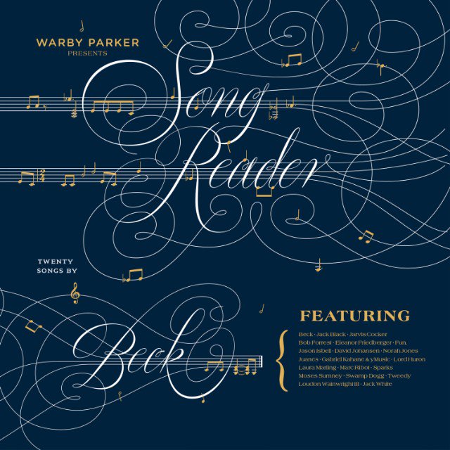 rodneyshifflet's tweet photo. Various Artists - Song Reader
20 Songs by Beck
#NowPlaying #SongReader #Beck #fun #NorahJones #JackWhite #JasonIsbell #MarcRibot #EleanorFriedberger #SwampDogg #JackBlack https://t.co/iSuVOSxOvM