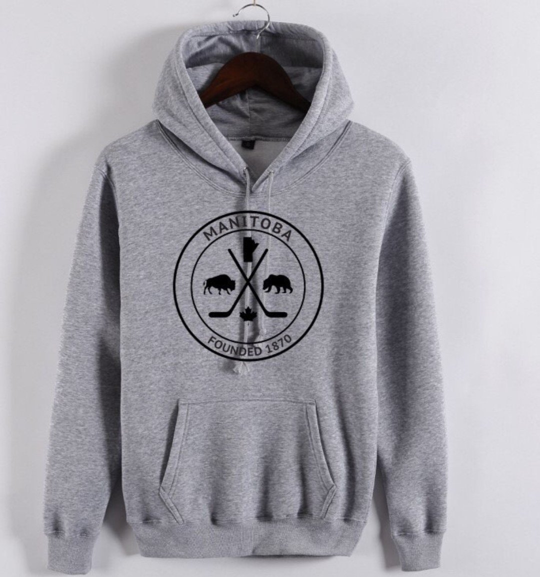 I would like to invite you to support my friend <a href="/czink95/">Corey Mazinke</a> his family and friends are putting on a fundraiser. Any support you give will be greatly appreciated
Ways to support, buy a hoodie for $40, come to the bud &amp; spud steak dinner, live auction with lots of AG items.
