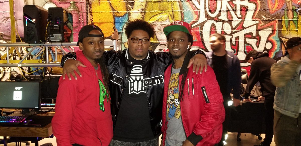 BrimGamingTV tweet media