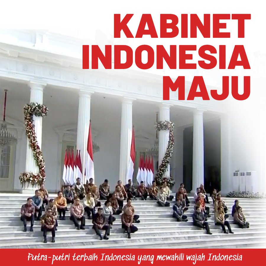 Jerianirande2's tweet photo. Selamat bekerja TYM. 🙏 https://t.co/vS47OvszX0