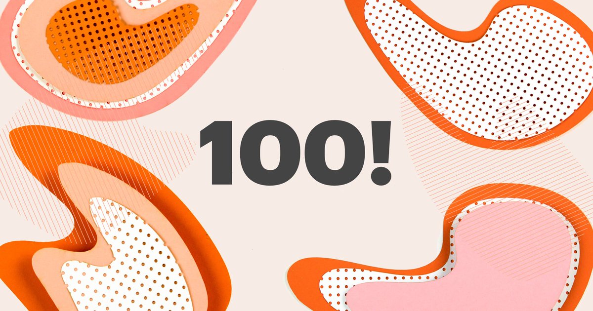 BurnamChance's tweet photo. 100 sales!!! Short term goals blown away, raising the bar for the next year. As always thank all of you for the support! https://t.co/i0C9uka6qp #etsy #handmade #vintage #zaplabs #etsyfinds #etsygifts #PersonalizedGifts #Stencils #LaserMaker https://t.co/LTvuET505x